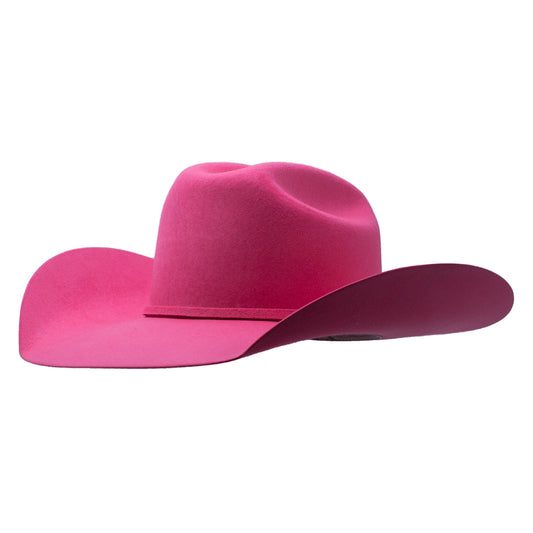 PROHATS RODEO NIGHTS - NEON VEGAS