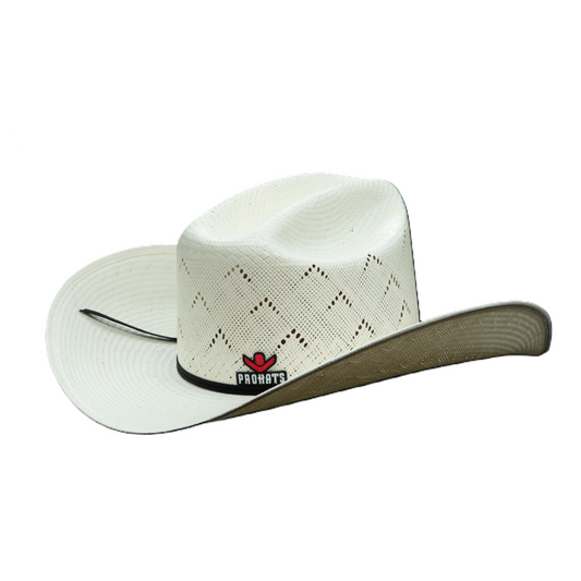 PROHATS PH.9A STRAW HAT