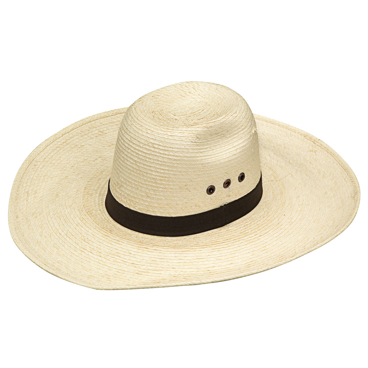 TWISTER PALMILLA HAT 5" BRIM SUN HAT