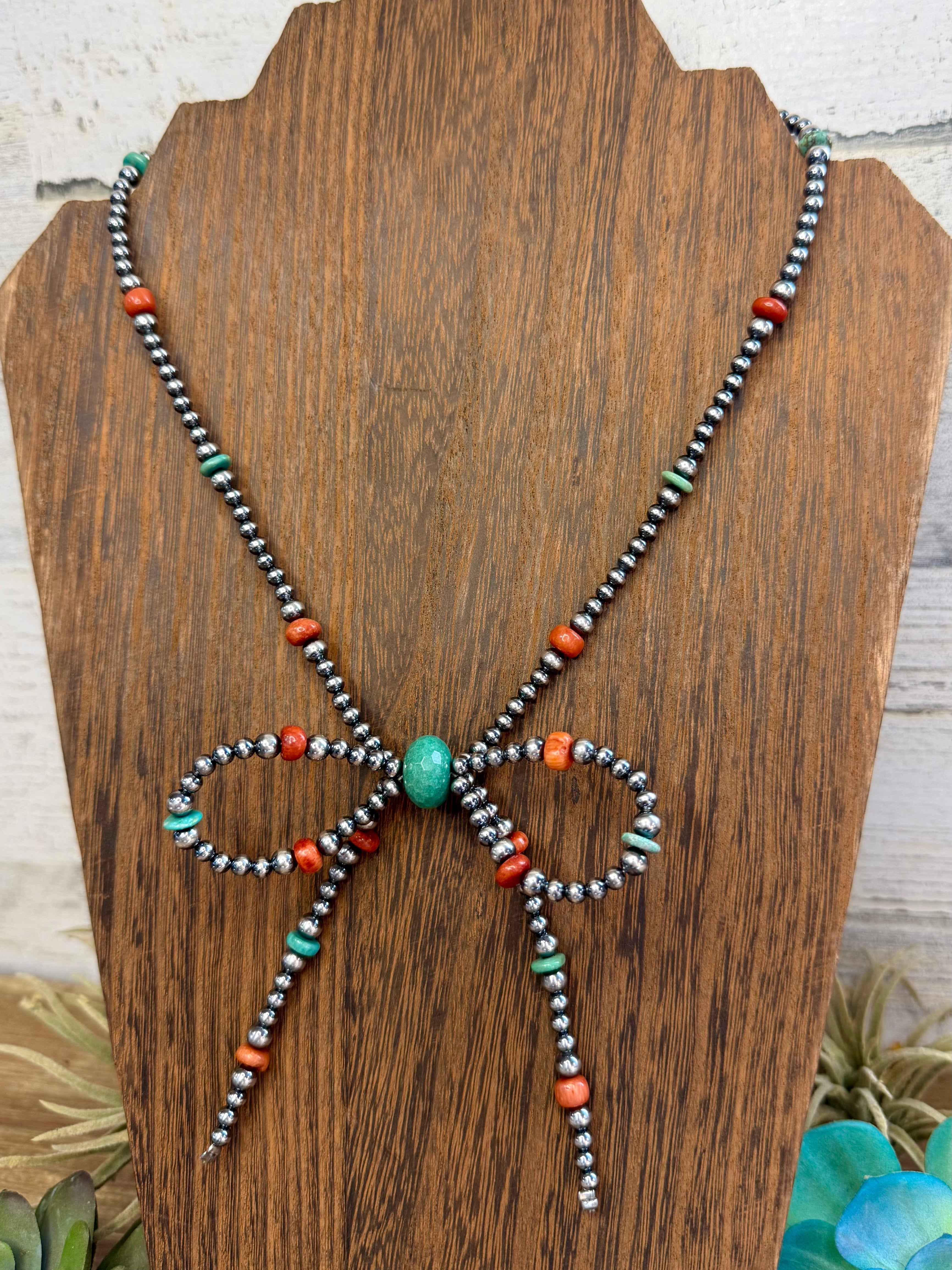 Fab Collection The Bijoux FAB Jewelry – Roper Hat & CO.