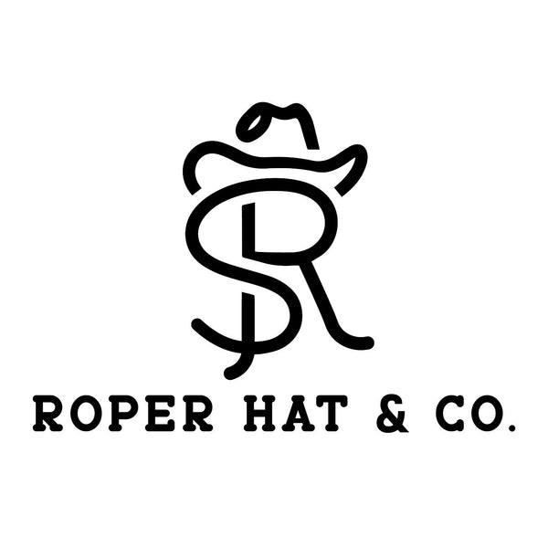 Roper Hat & CO.
