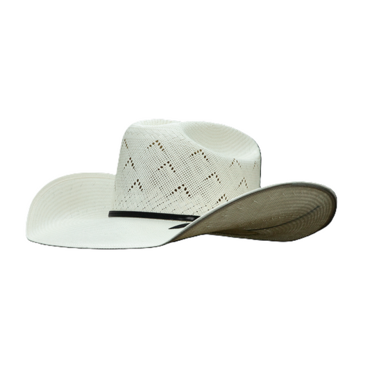 PROHATS PH.9A STRAW HAT