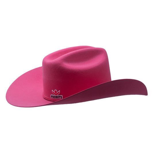 PROHATS RODEO NIGHTS - NEON VEGAS