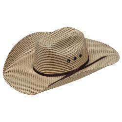 TWISTER KIDS MULTI COLOR CATTLEMEN
