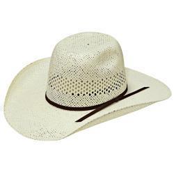 TWISTER KIDS TWISTED WEAVE - IVORY